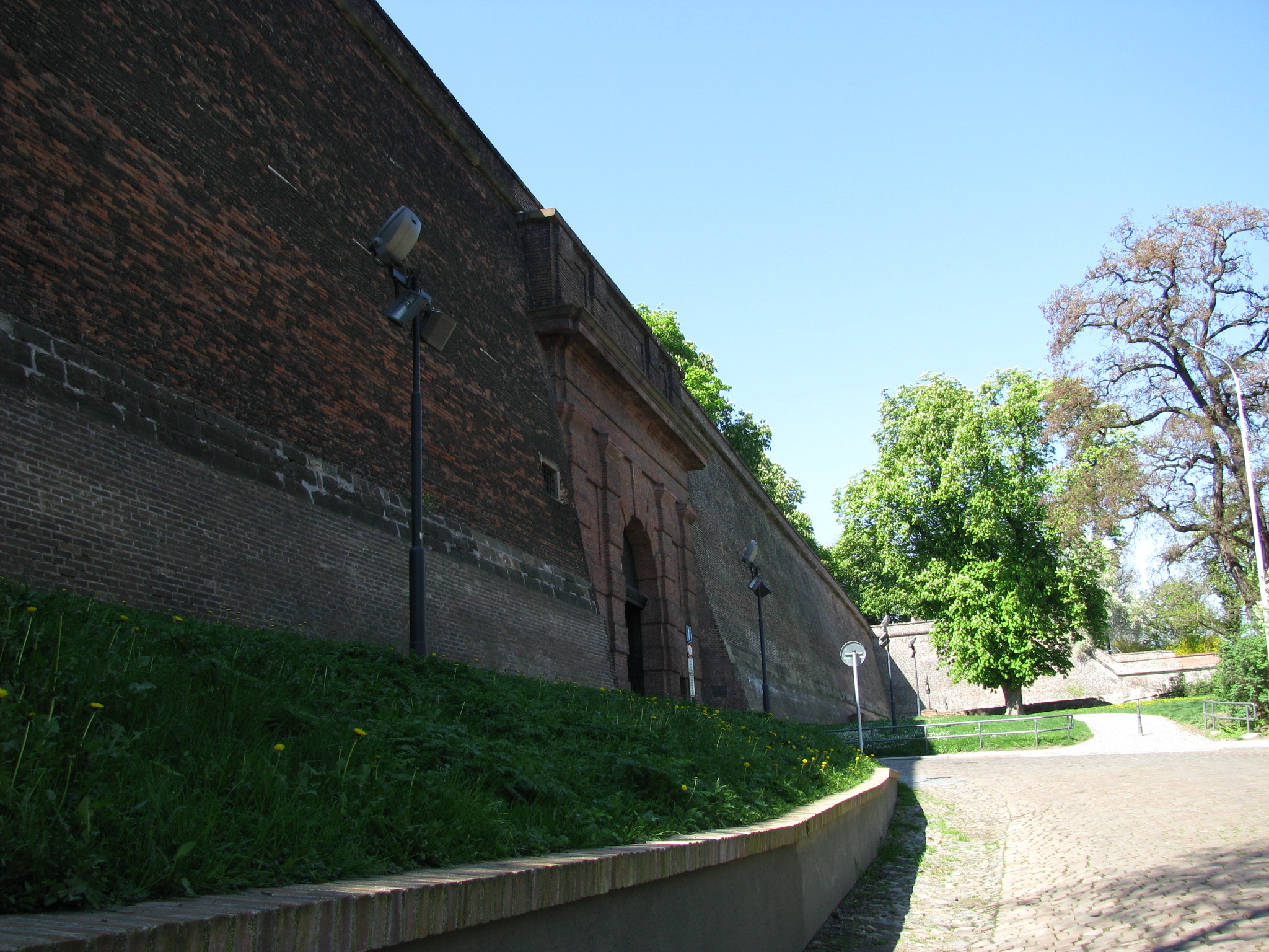 VYŠEHRAD 09 003.jpg