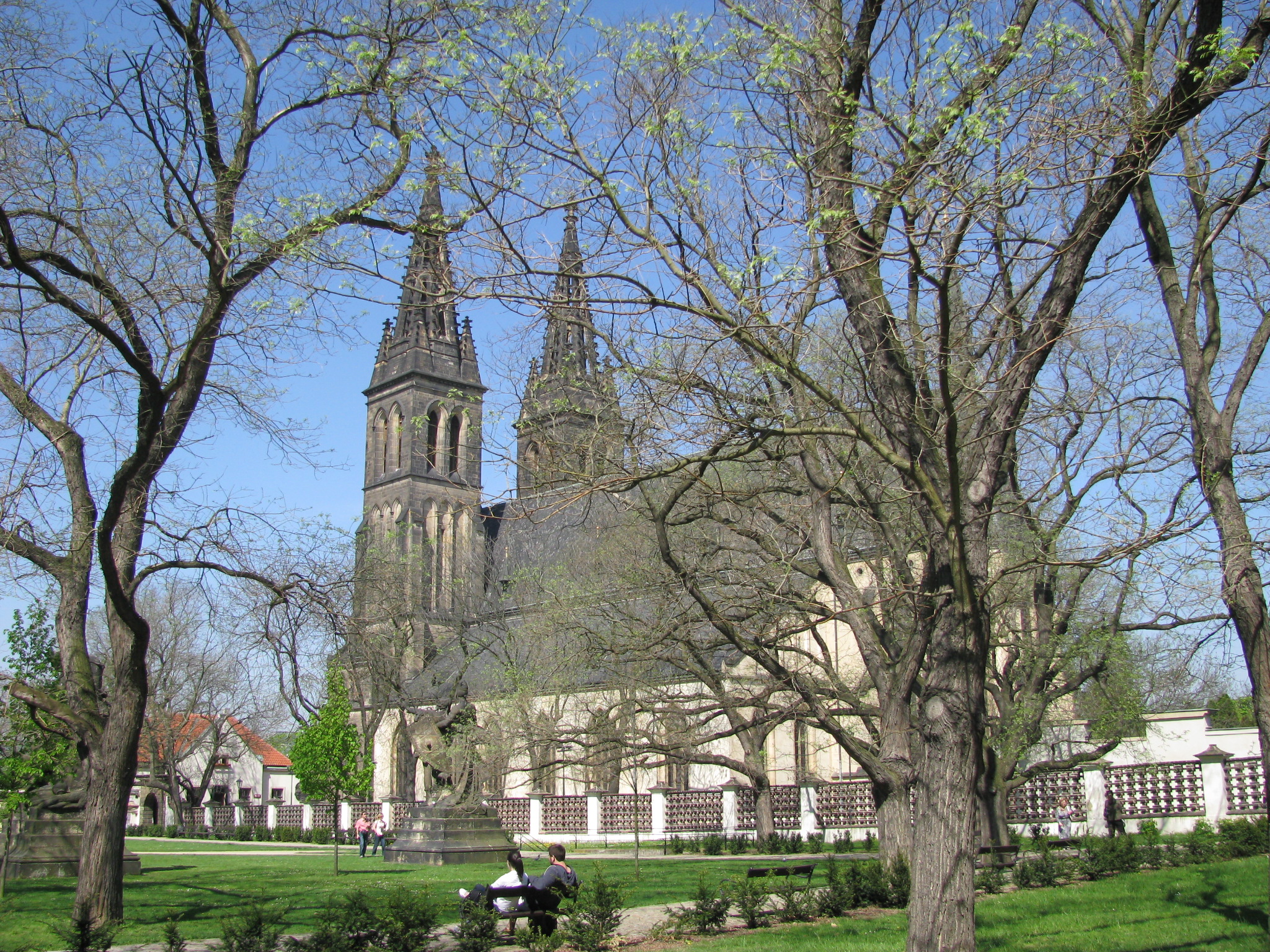 VYŠEHRAD 09 040.jpg