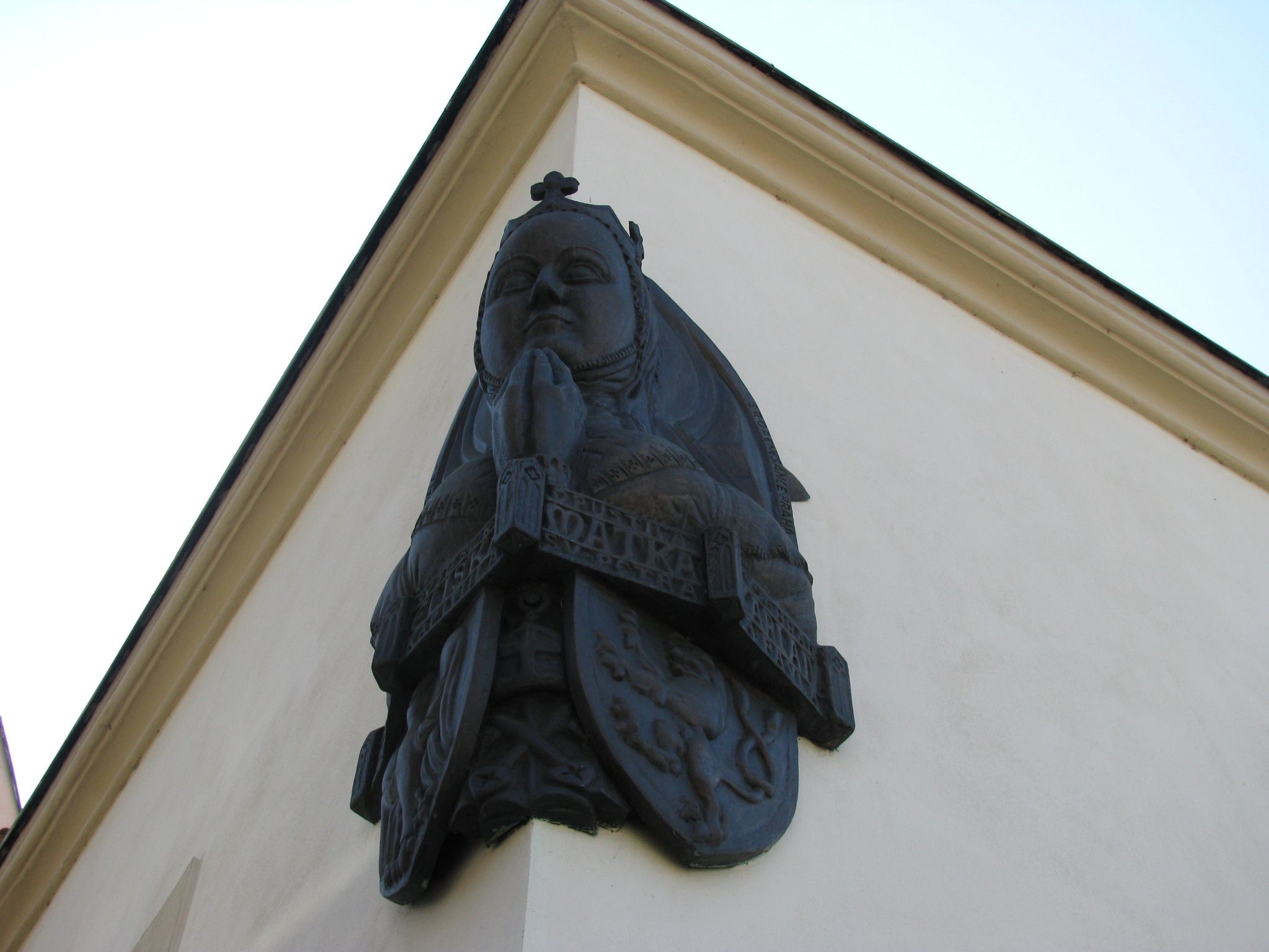 VYŠEHRAD 09 163.jpg