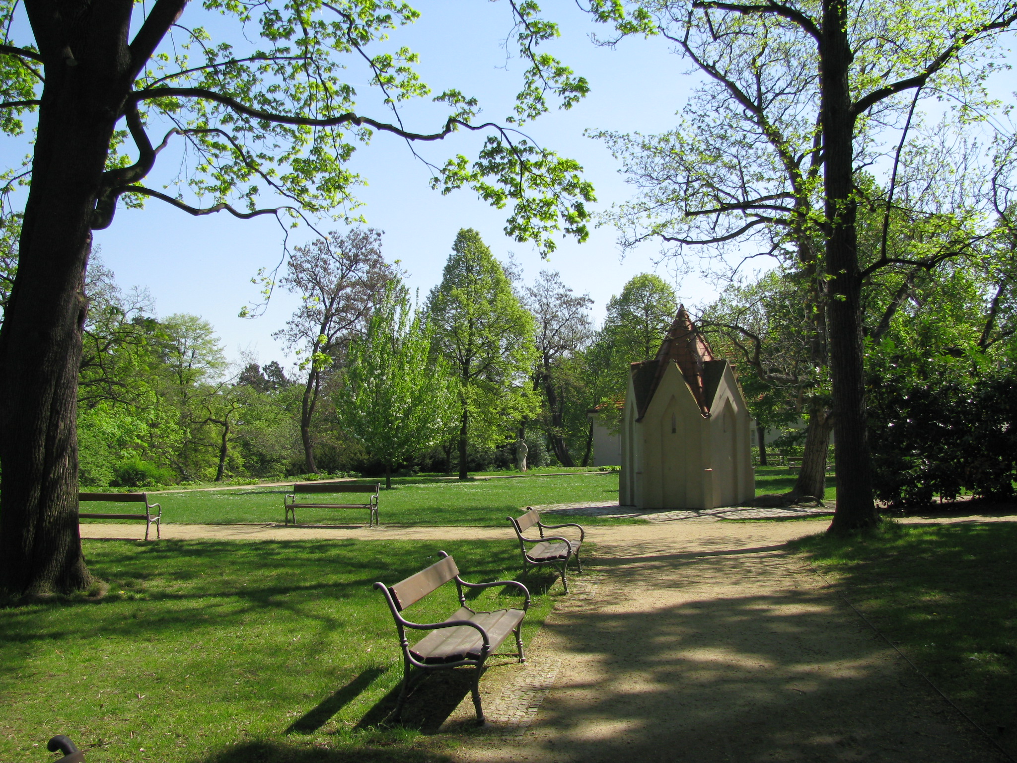 VYŠEHRAD 09 052.jpg