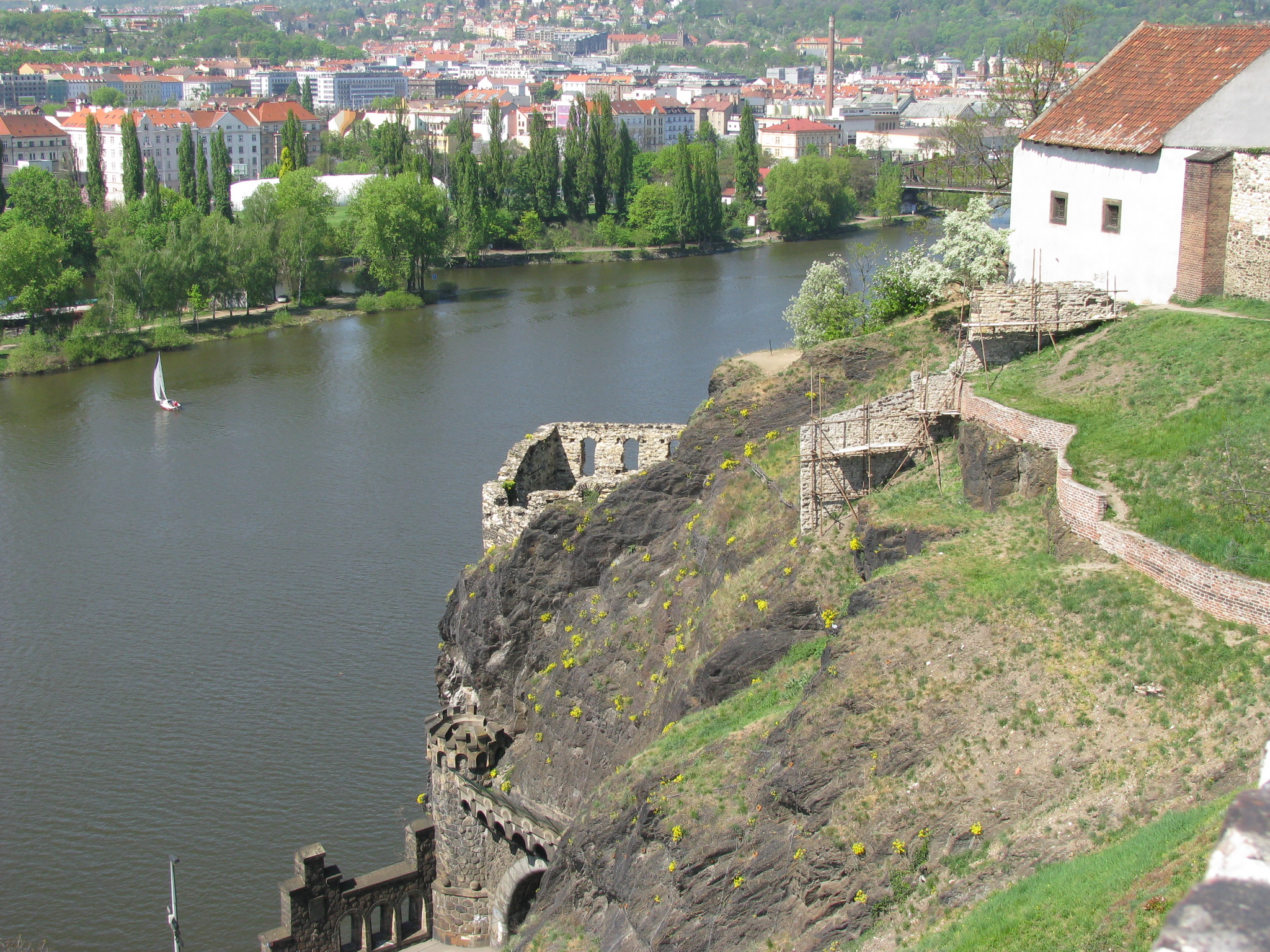 VYŠEHRAD 09 080.jpg