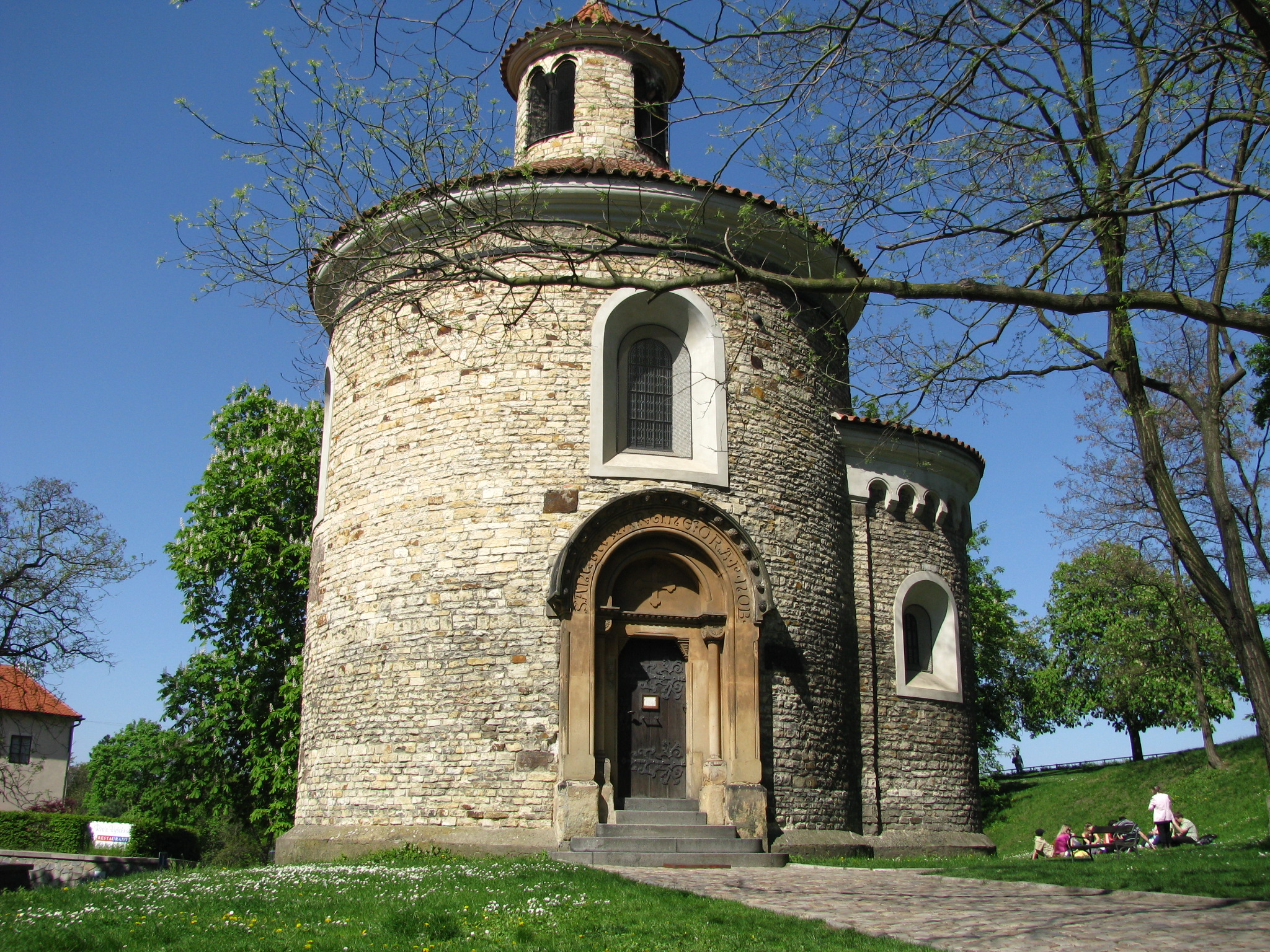 VYŠEHRAD 09 173.jpg