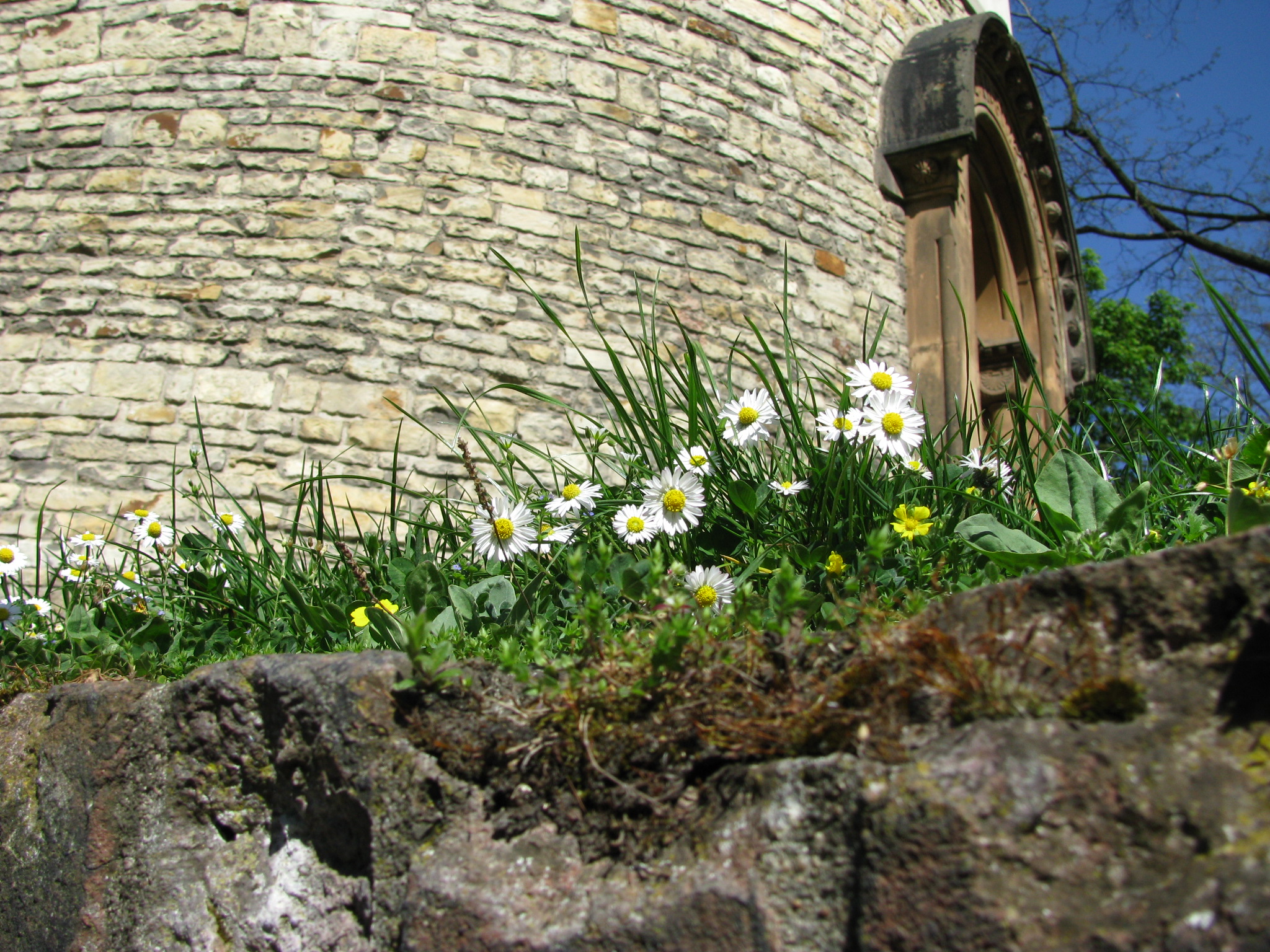 VYŠEHRAD 09 180.jpg