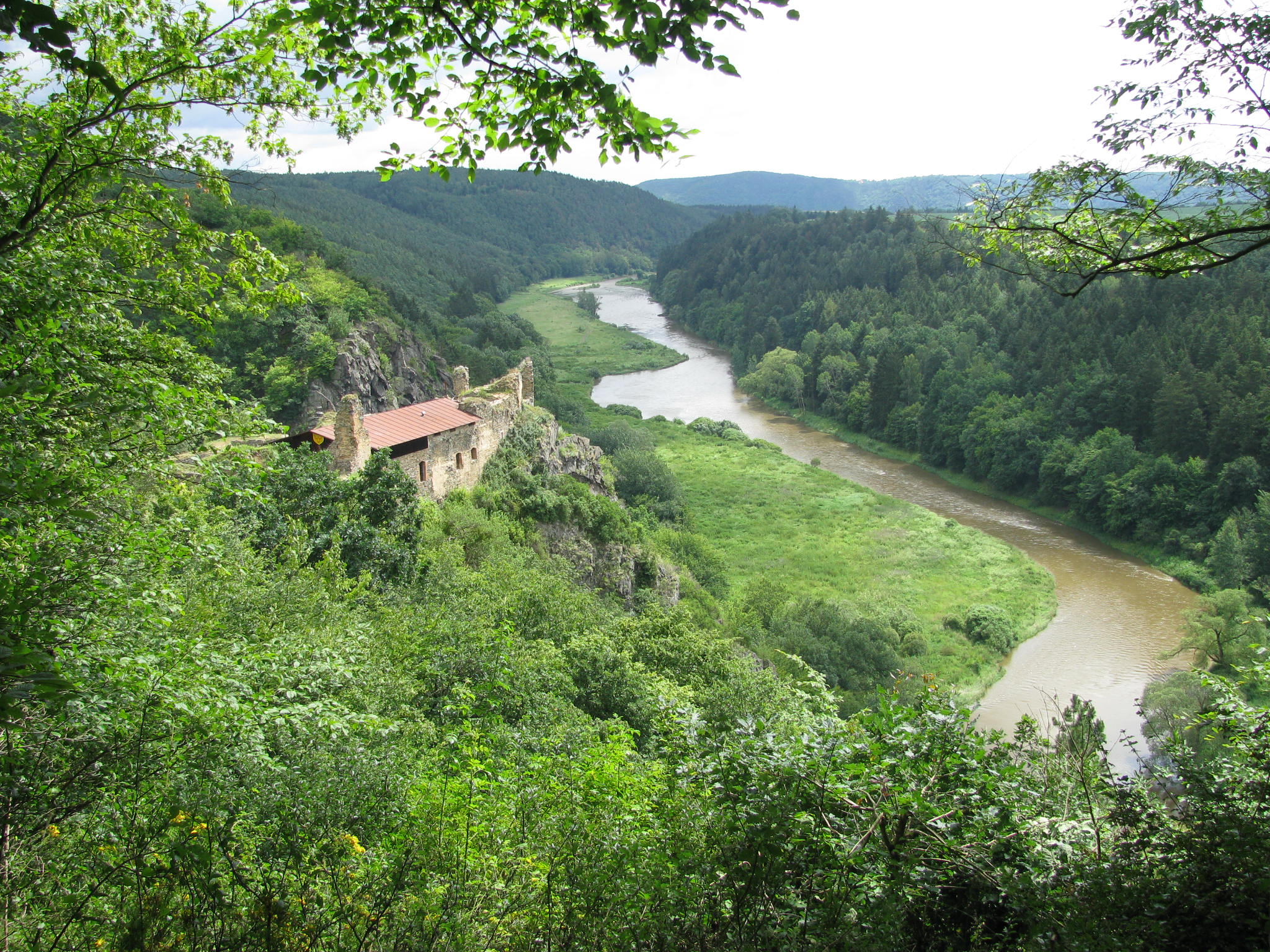 KRAŠOV 014.jpg