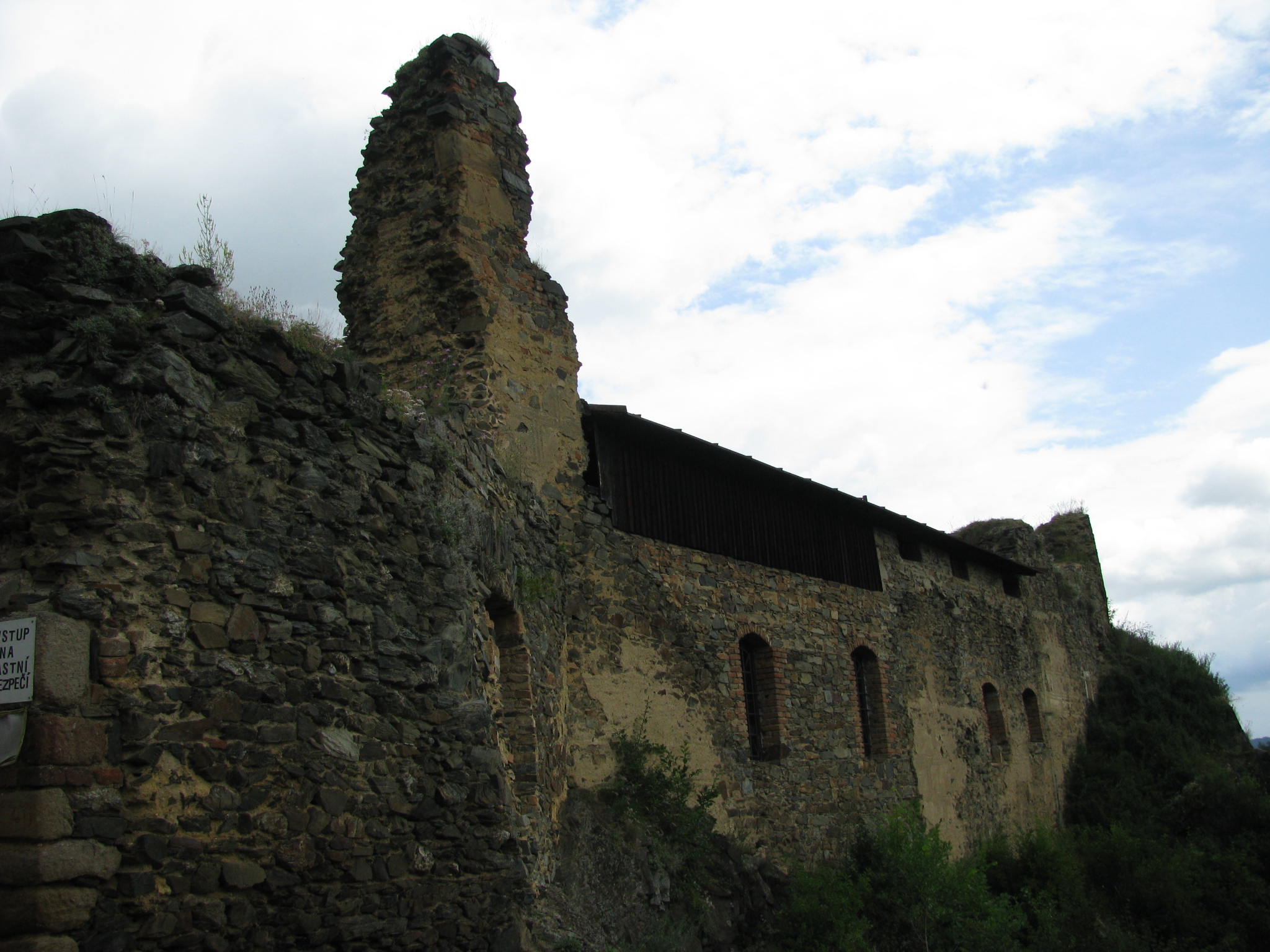 KRAŠOV 101.jpg