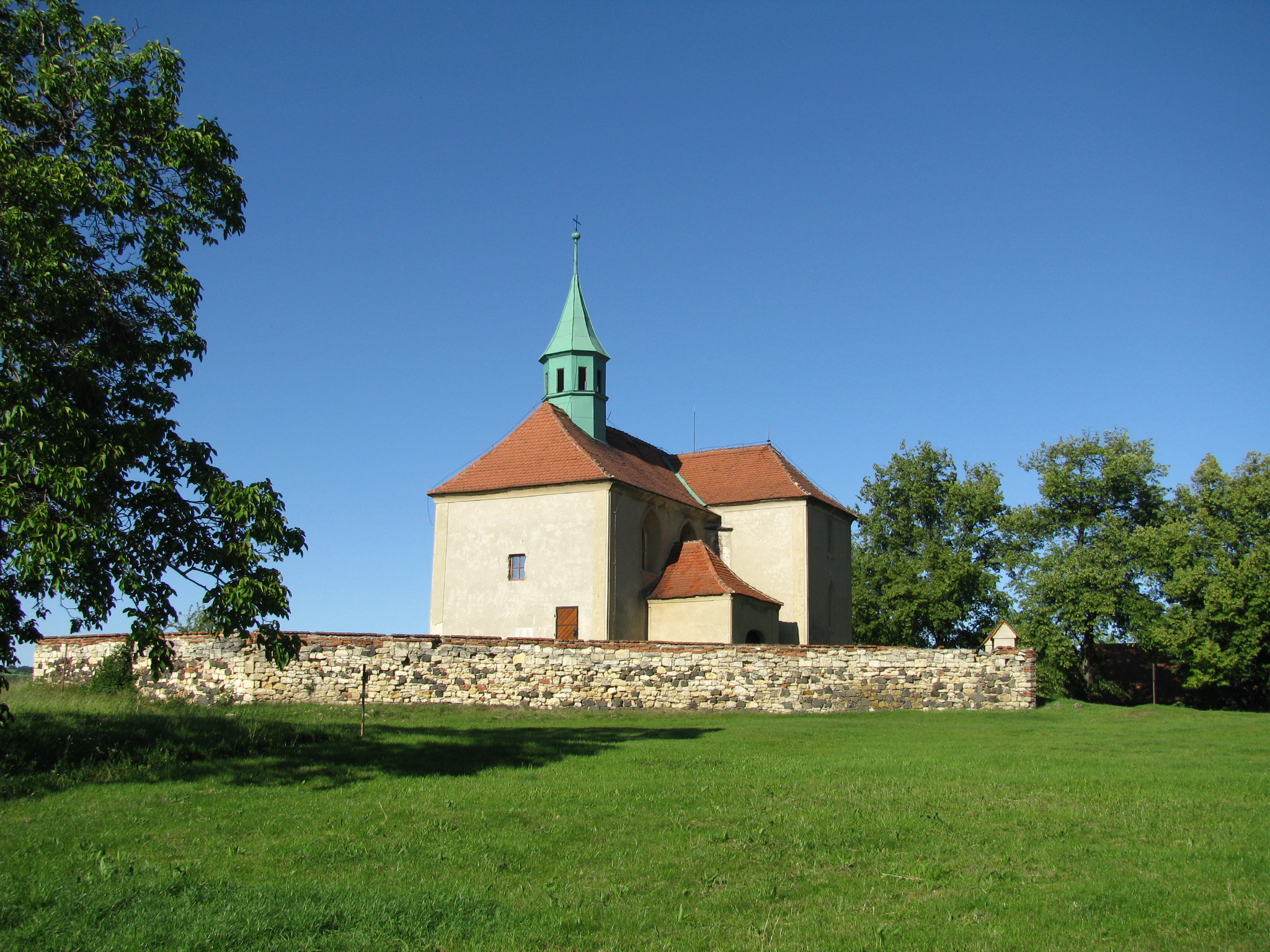 TŘEBÍVLICE 122.jpg