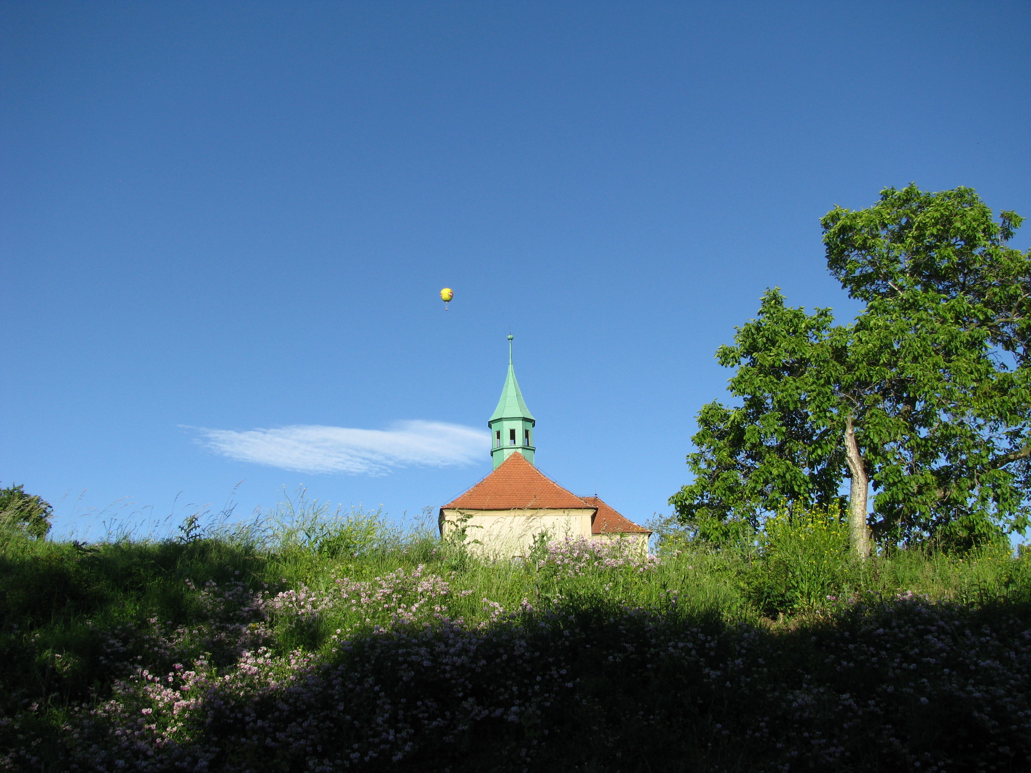 TŘEBÍVLICE 144.jpg