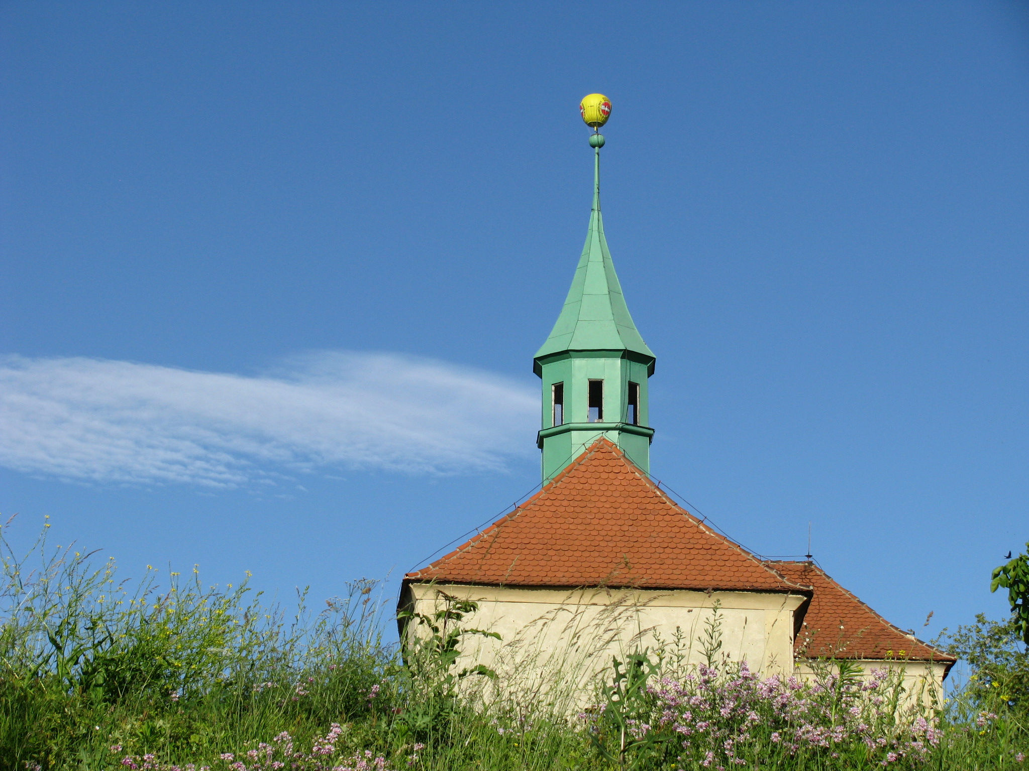 TŘEBÍVLICE 146.jpg