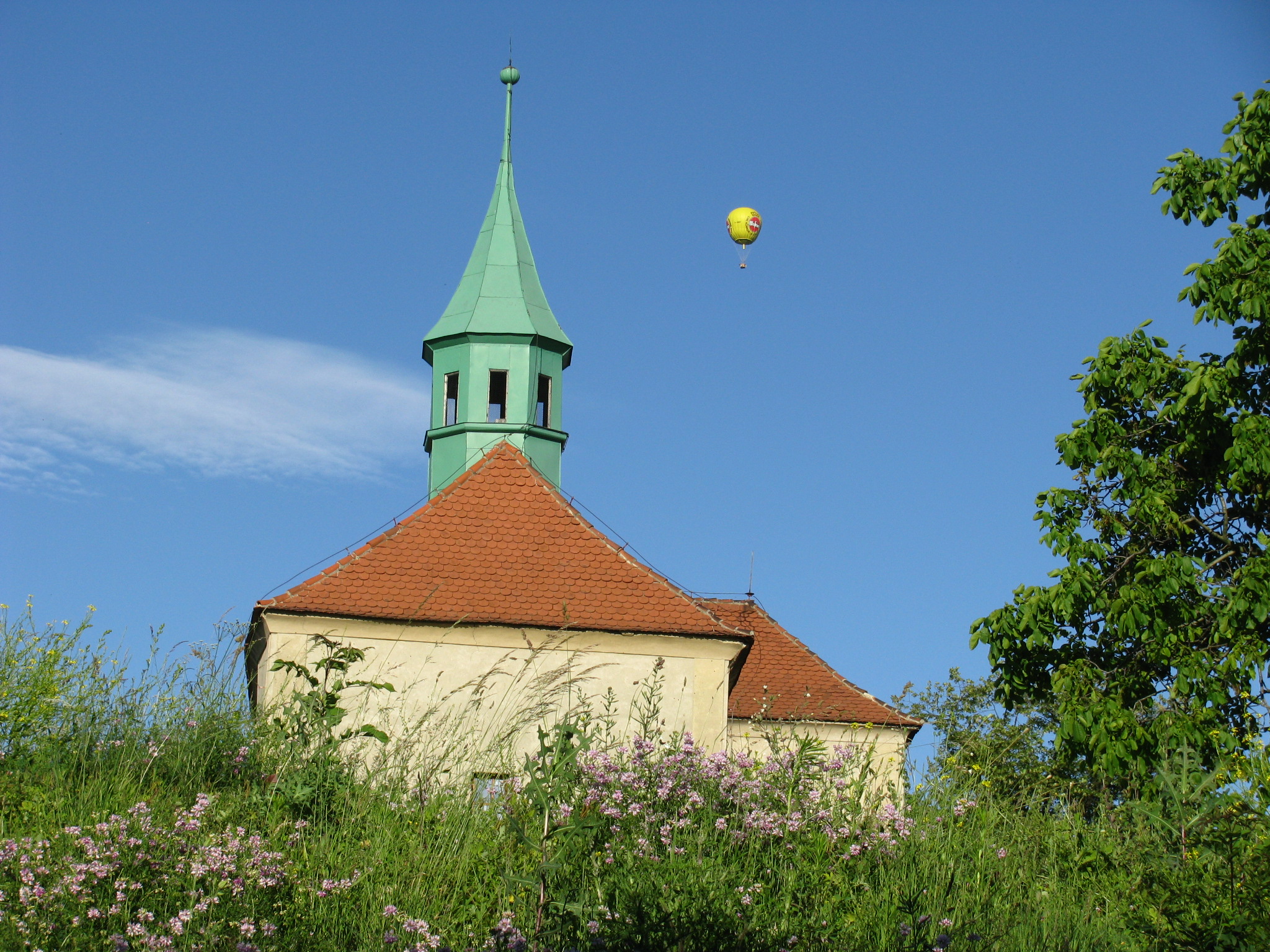TŘEBÍVLICE 149.jpg