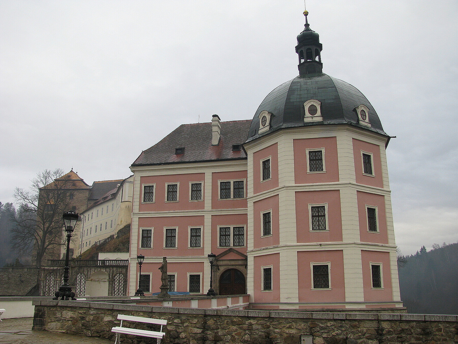 BEČOV 013 (2).jpg