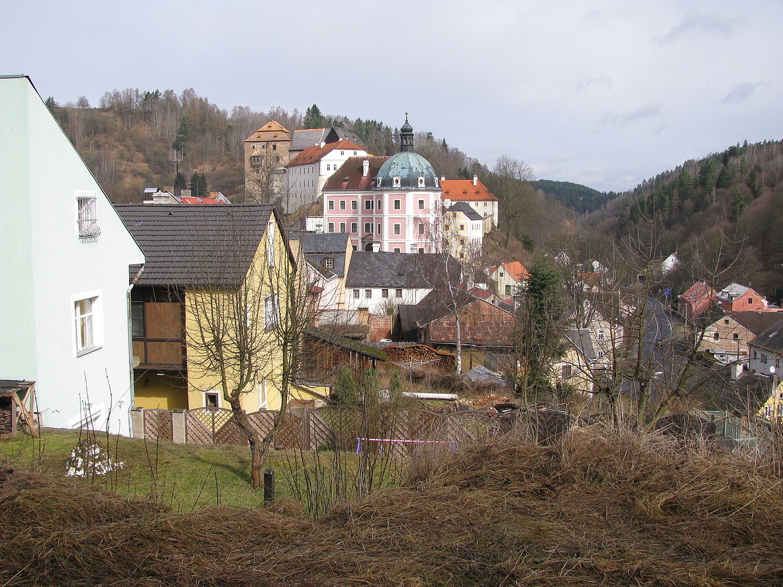 BEČOV 096 (2).jpg