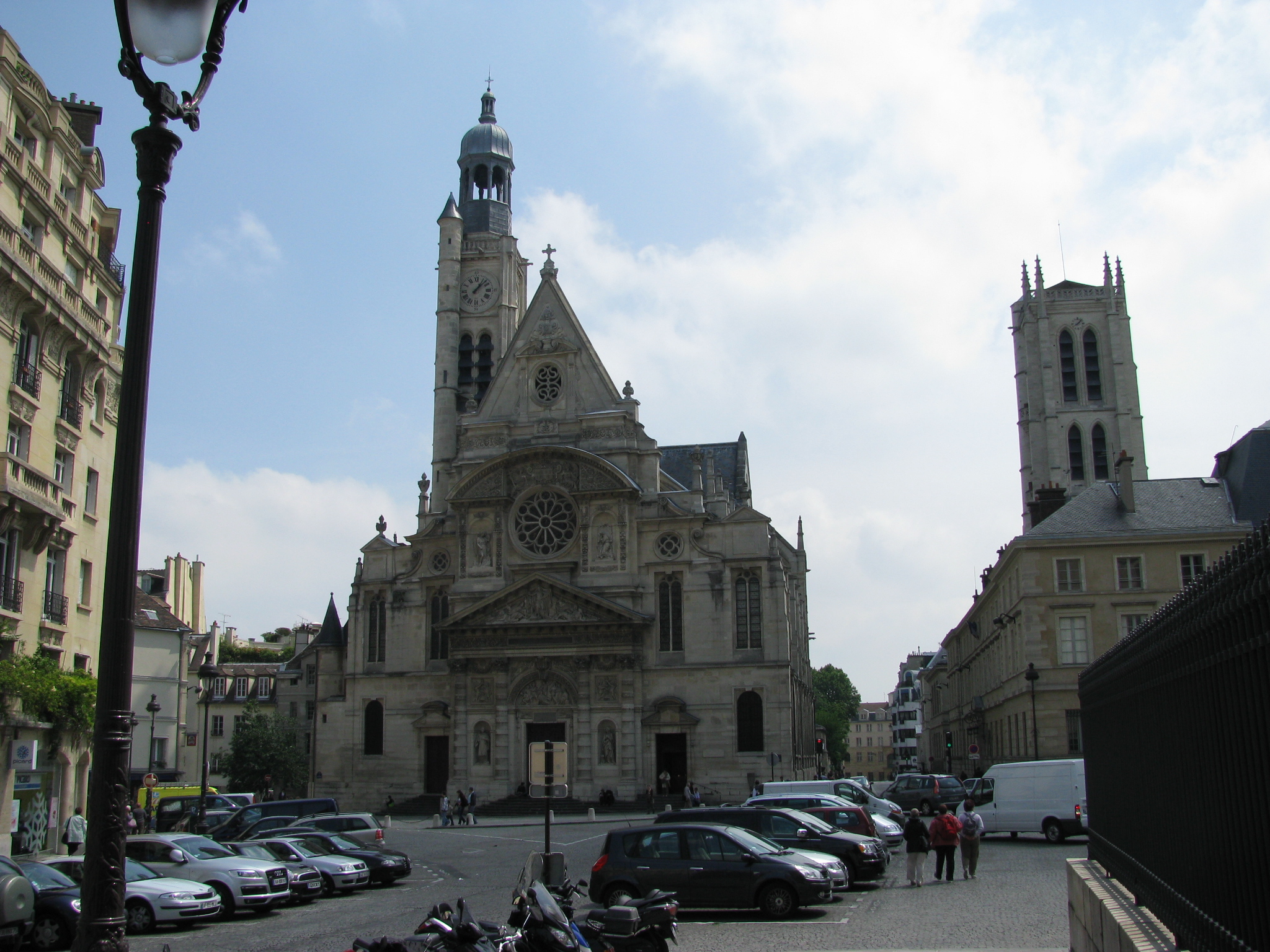 SV. ŠTĚPÁN 015.jpg