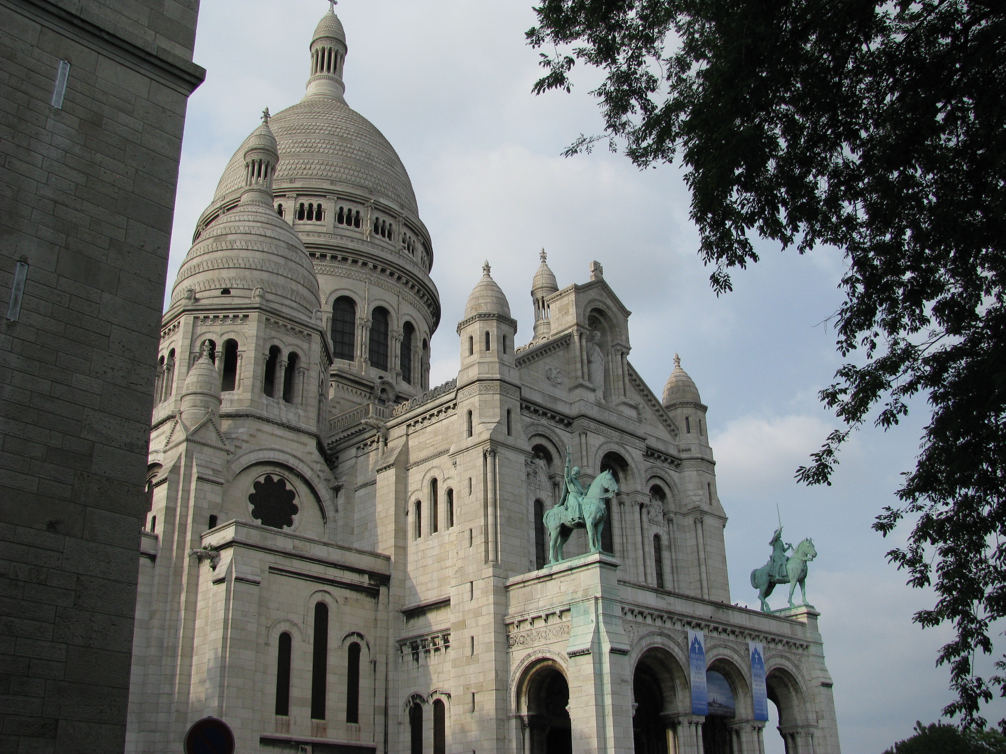 MONTMARTRE 008.jpg