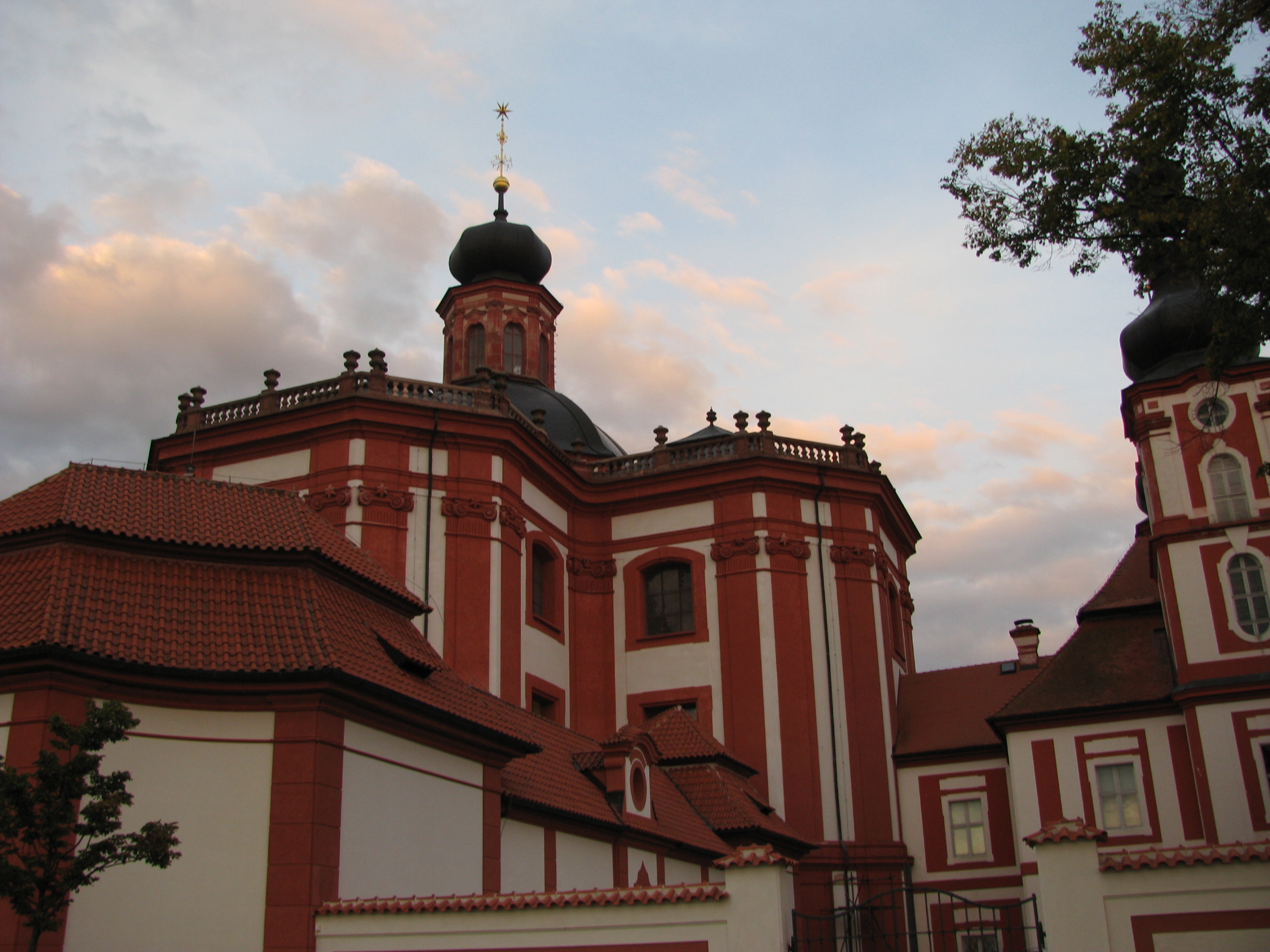 MARIANSKÁ TÝNICE 029.jpg