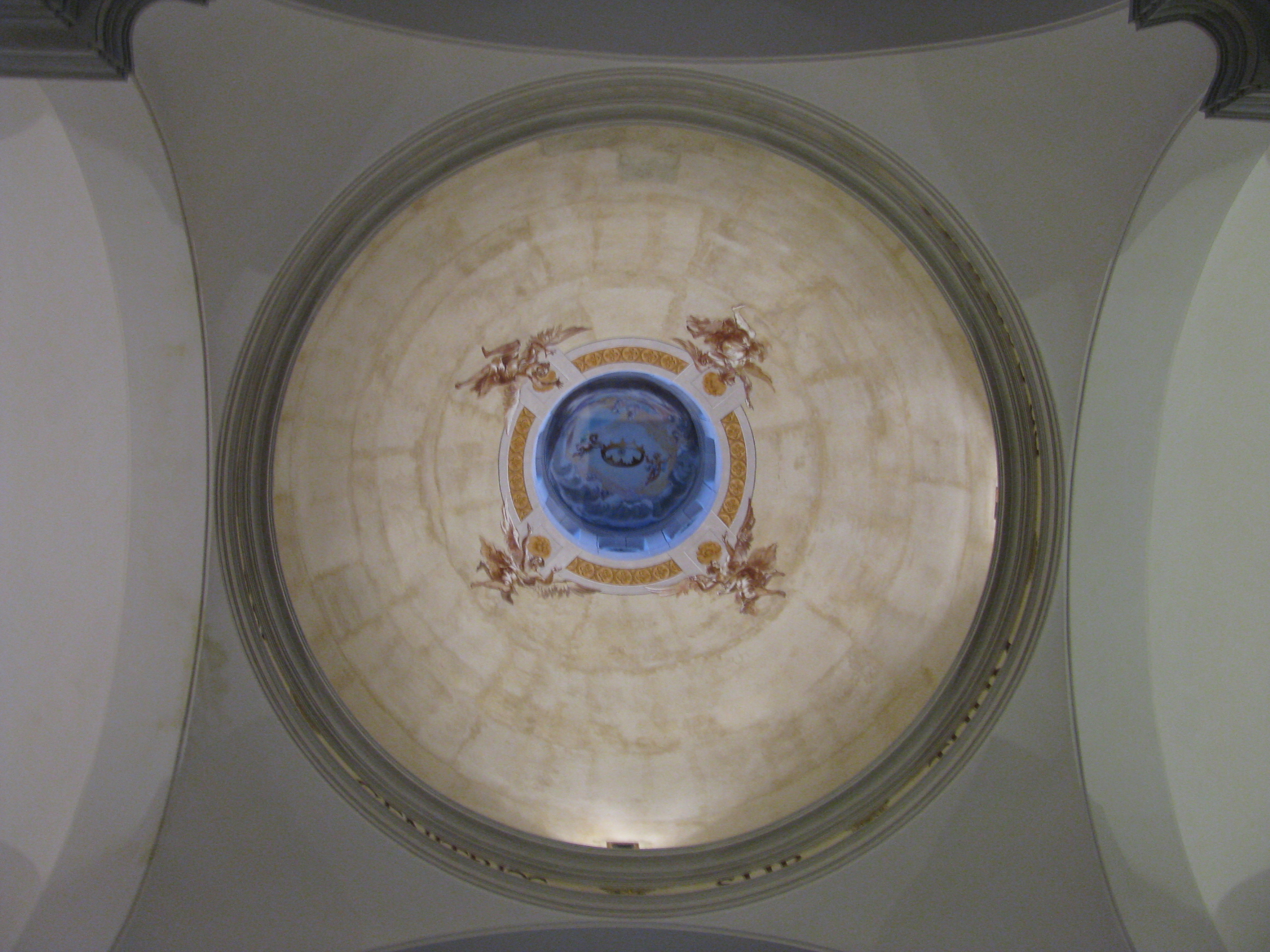 MARIANSKÁ TÝNICE 034.jpg