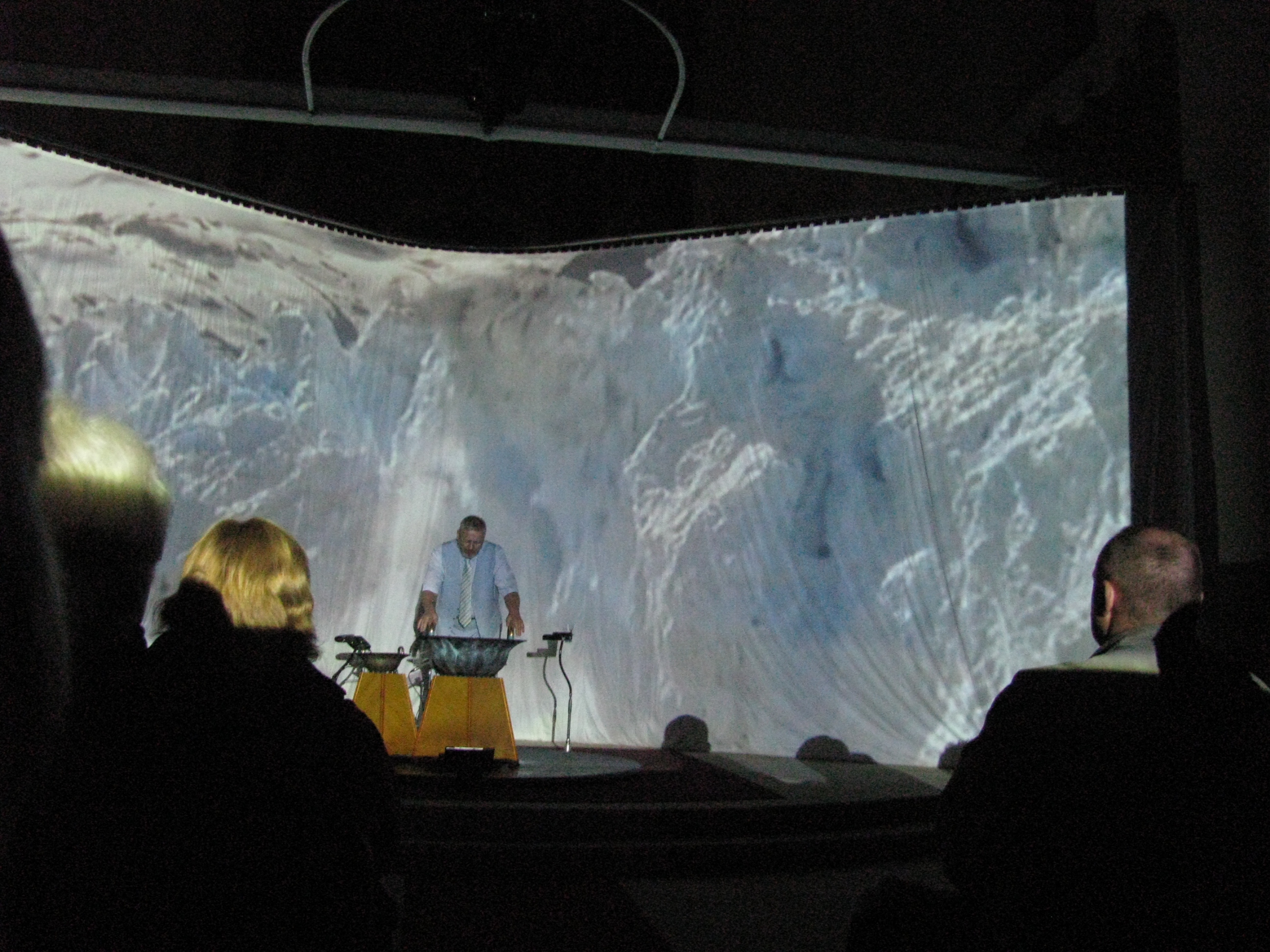 MARIANSKÁ TÝNICE 049.jpg