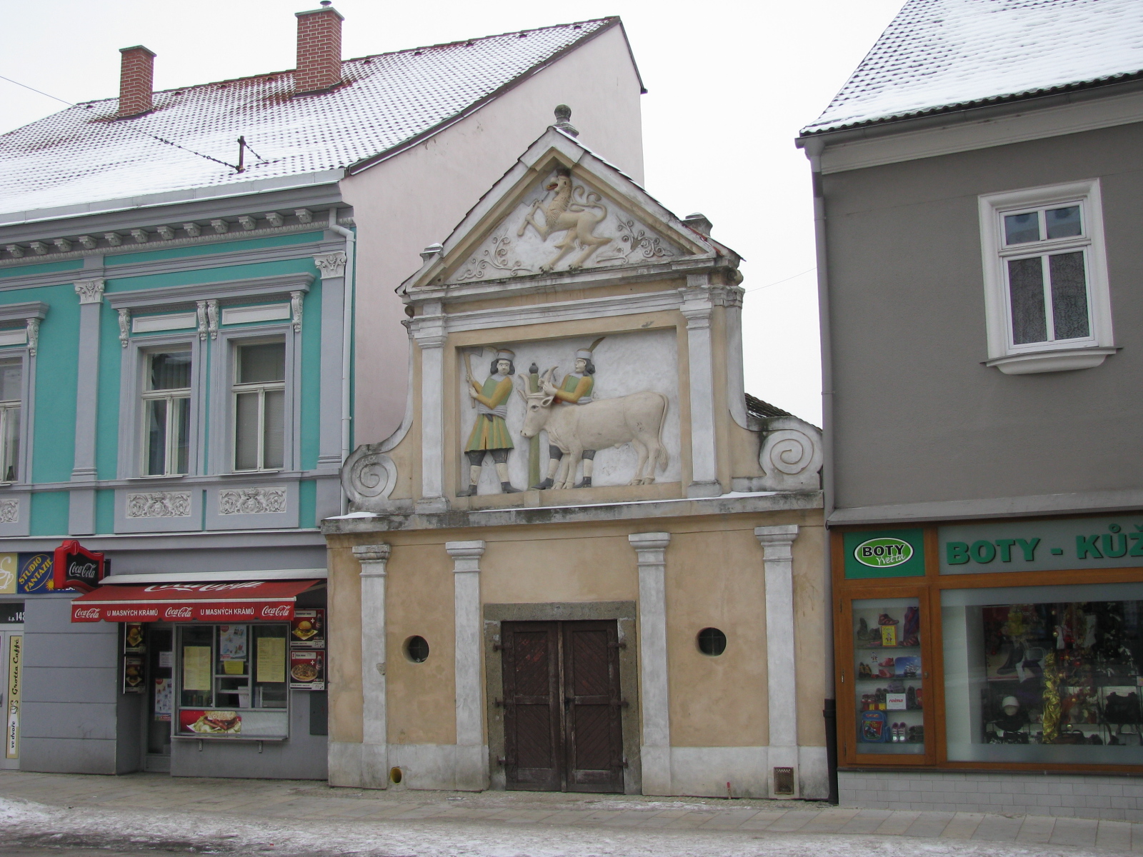 STRAKONICE 013