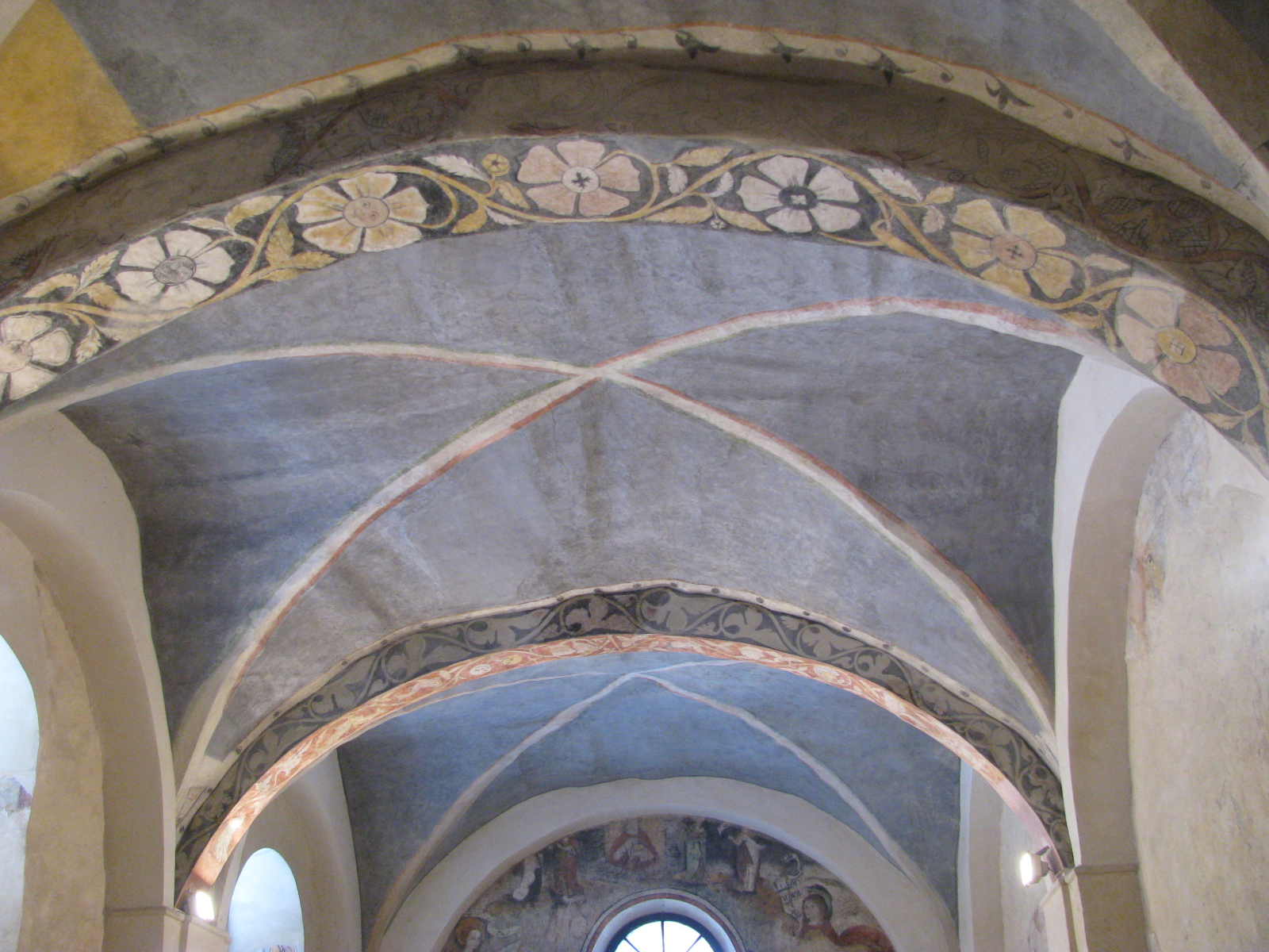 STRAKONICE 166